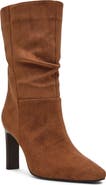 DV by Dolce Vita Mathan Boot