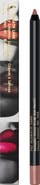 PAT McGRATH LABS Legendary Longwear Lip Liner