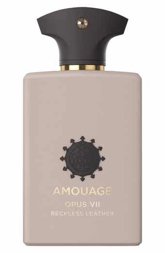 AMOUAGE Interlude Man Eau de Parfum | Nordstrom AMOUAGE Interlude Man Eau de Parfum | Nordstrom