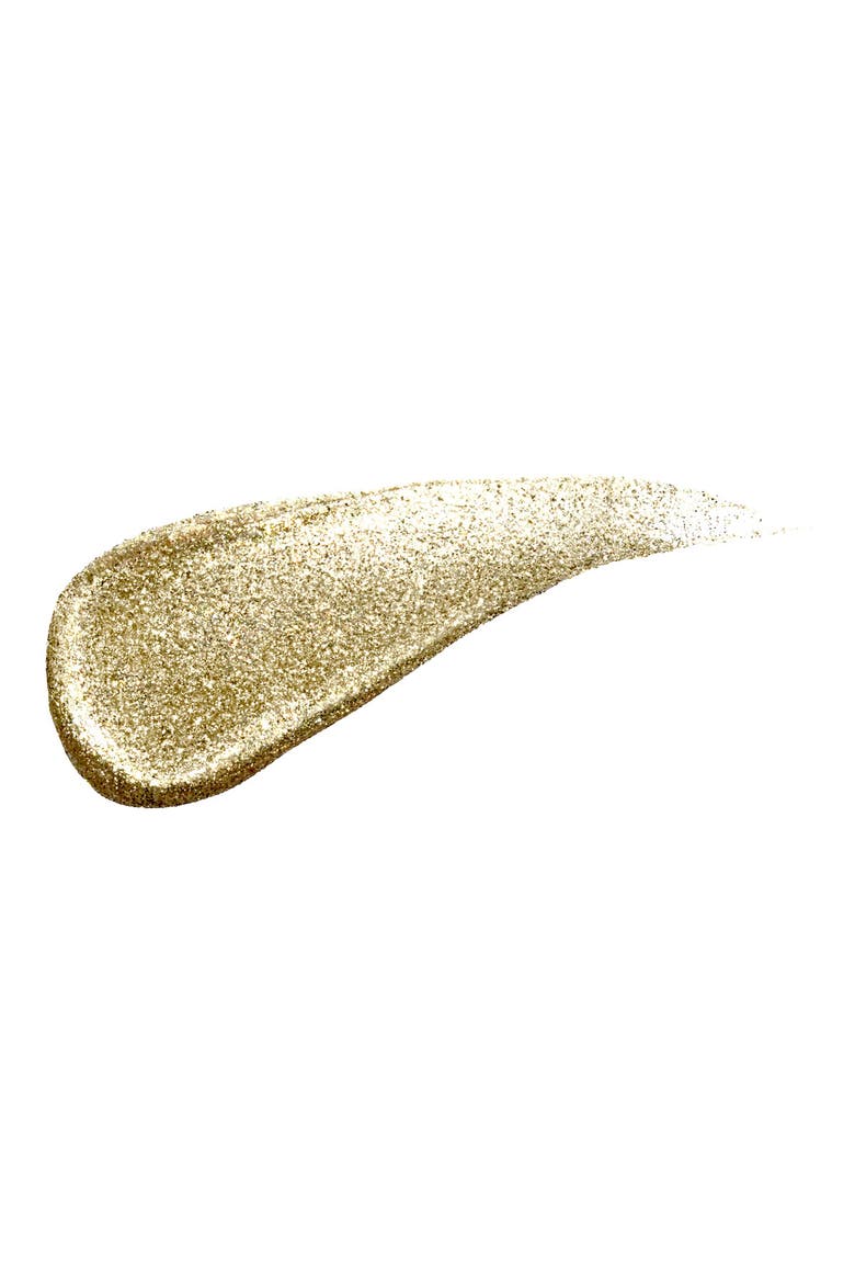 Glitter & Glow Liquid Eyeshadow, Alternate, color, FAIRY TAIL