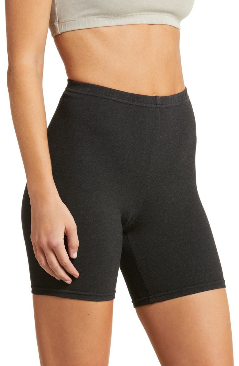 Outdoor Bike Shorts