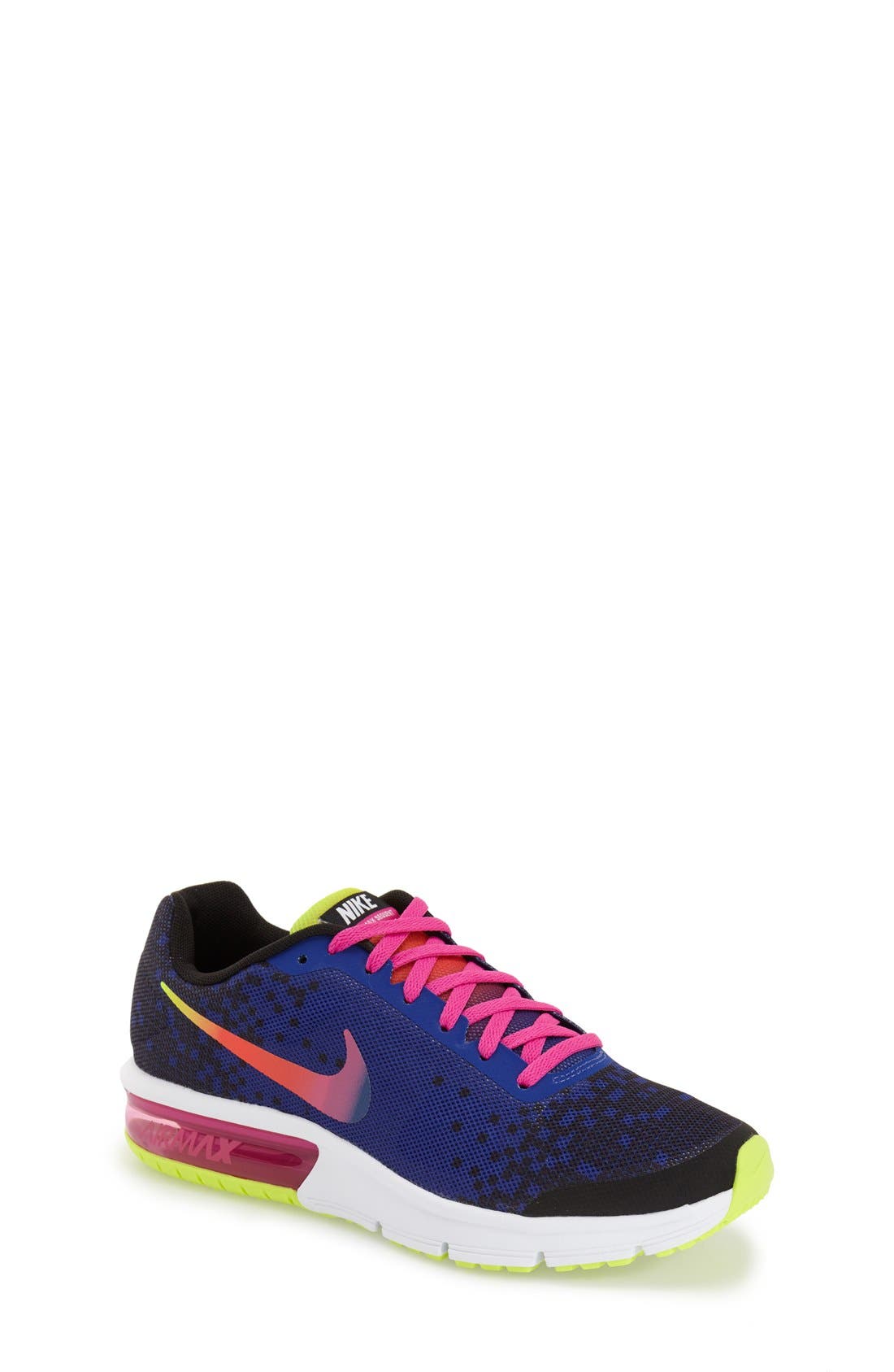 Nike 'Air Max' Running Shoe | Nordstromrack