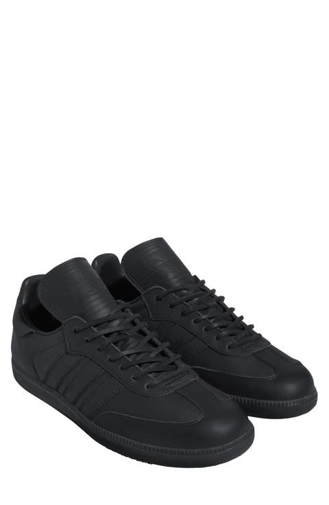 Humanrace Samba Low Top Sneaker (Men)
