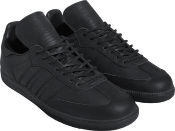 新色入荷!!【Adidas】Humanrace Samba Shoes adidas Humanrace Samba Low Top Sneaker (Men) | Nordstromrack