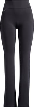 On Studio High Waist Flared Pants