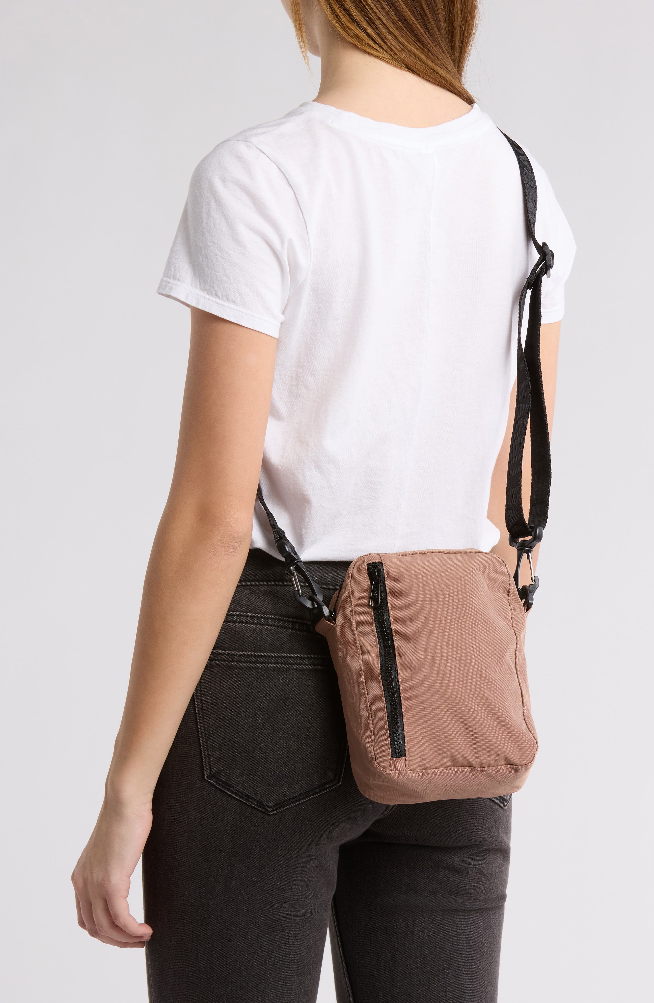 Baggu Sporty Crossbody Bag, Alternate, color, 