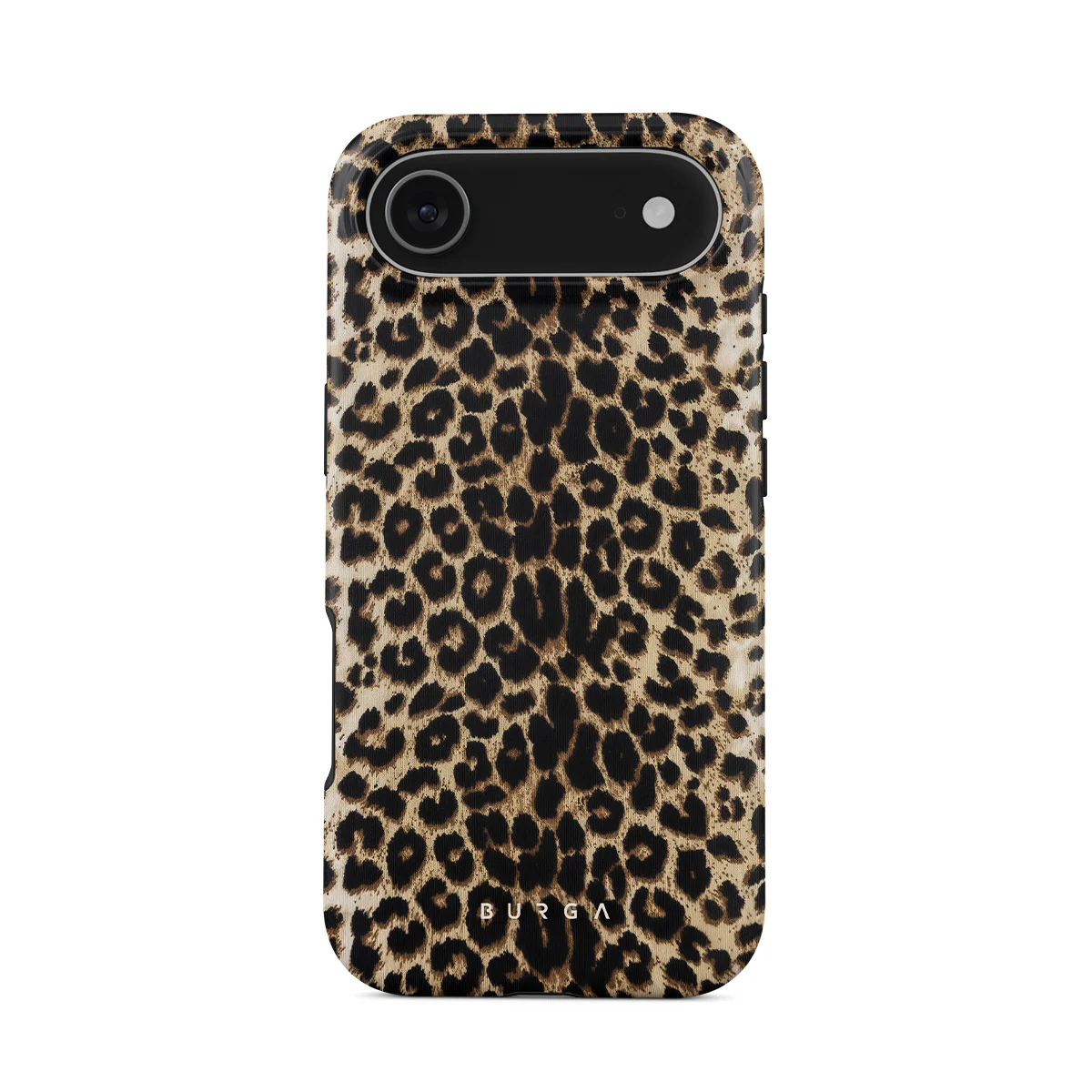 Player Tough iPhone 17 Air
