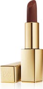 Estée Lauder Pure Color Long-Lasting Cream Lipstick