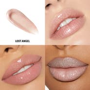 Kylie Cosmetics High Gloss Lip Gloss