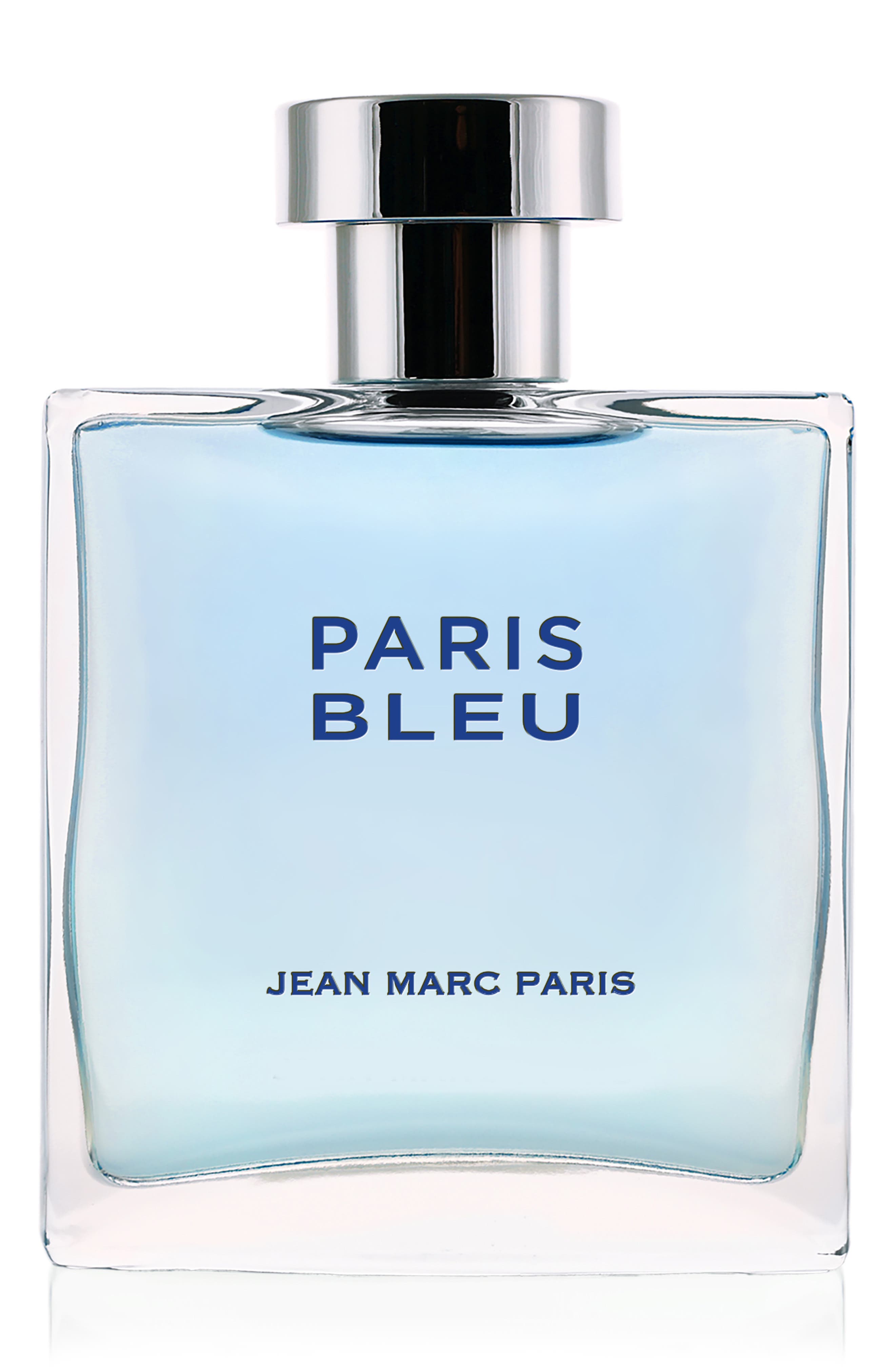 MICHEL GERMAIN Paris Bleu Homme Eau de Parfum