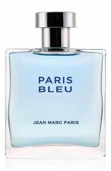 MICHEL GERMAIN Paris Bleu Homme Eau de Parfum