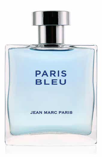 Paris Bleu Homme Eau de Parfum