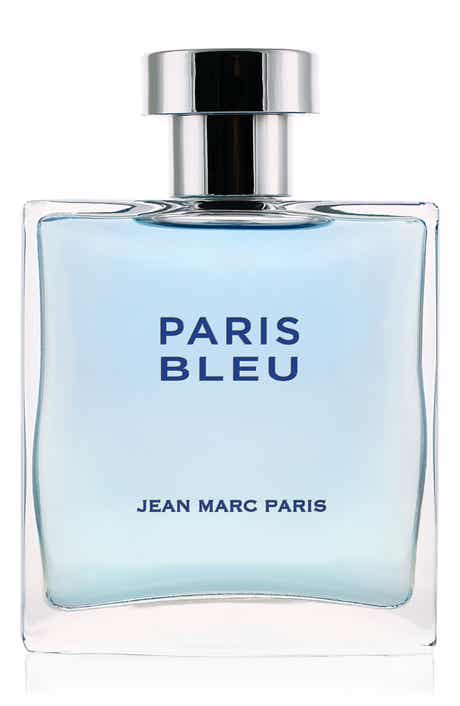 MICHEL GERMAIN Paris Bleu Homme Eau de Parfum