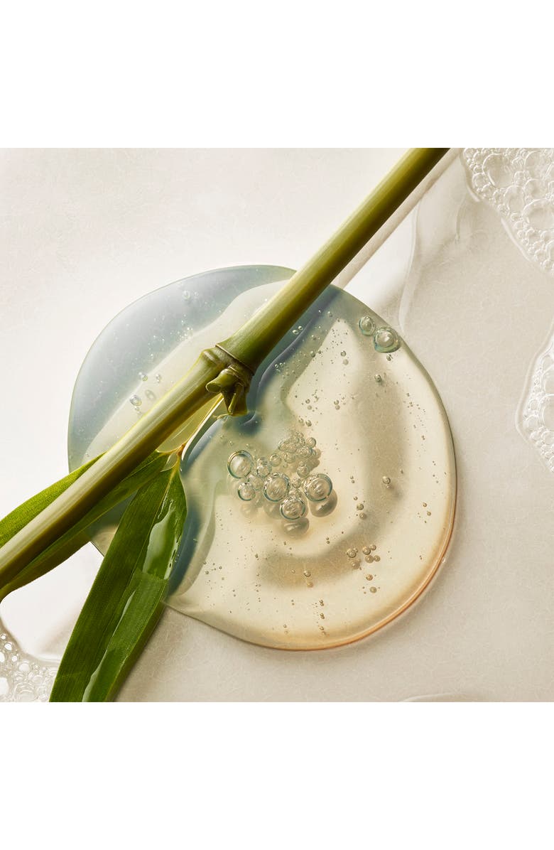 philosophy purity made simple oil-free one-step mattifying facial cleanser, Alternate, color,