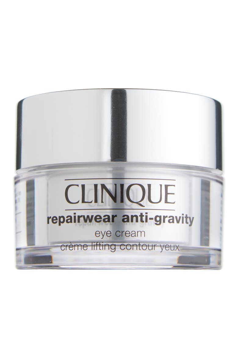 Repairwear Anti-Gravity Eye Cream, Main, color, NO COLOR