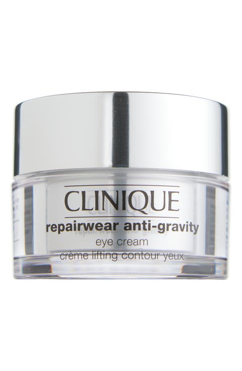 Repairwear Anti-Gravity Eye Cream
