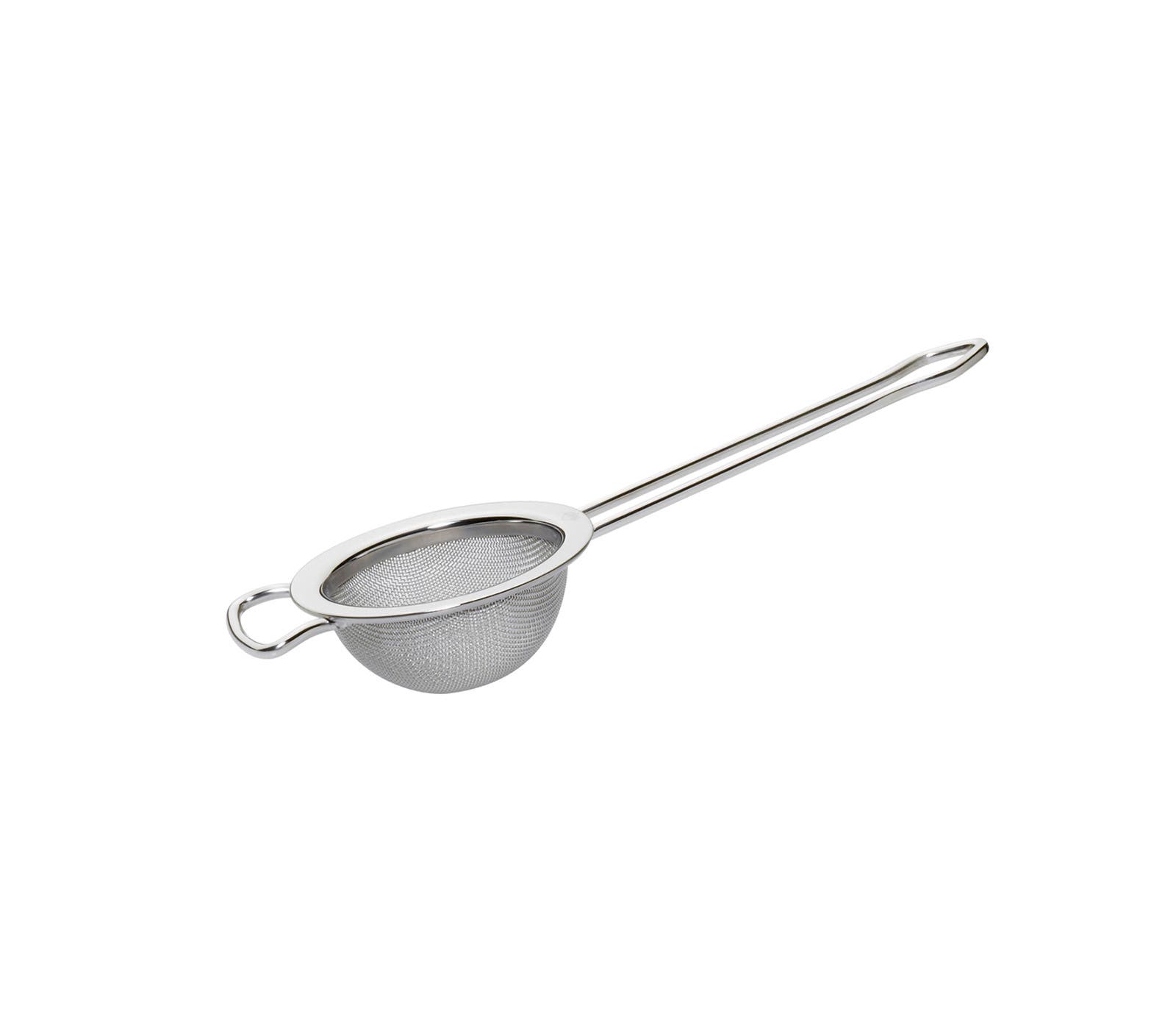 selected Silver
