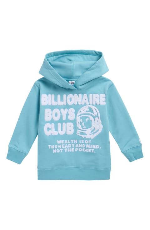 Kids' Bliss Hoodie (Toddler, Little Kid & Big Kid)