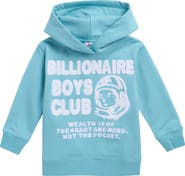 Billionaire Boys Club Kids' Bliss Hoodie