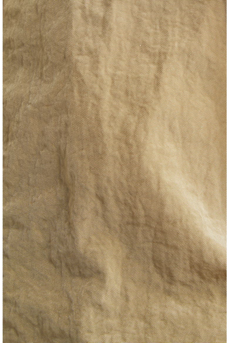 Sports Jacket, Alternate, color, BEIGE