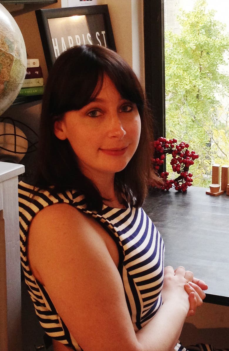 Going Underground , Alternate, color,