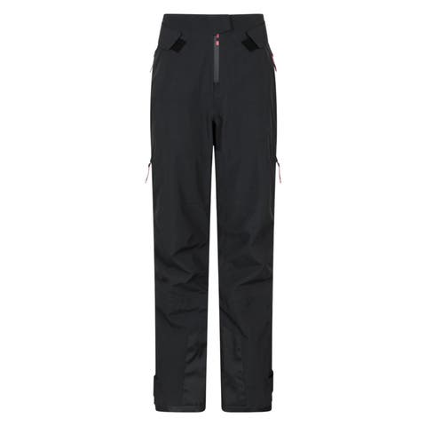 Cortina Extreme 3 Layer Ski Trousers