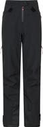 Mountain Warehouse Cortina Extreme 3 Layer Ski Trousers