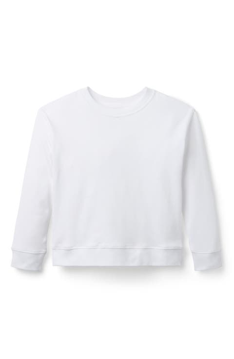 Lane Lightweight Pullover