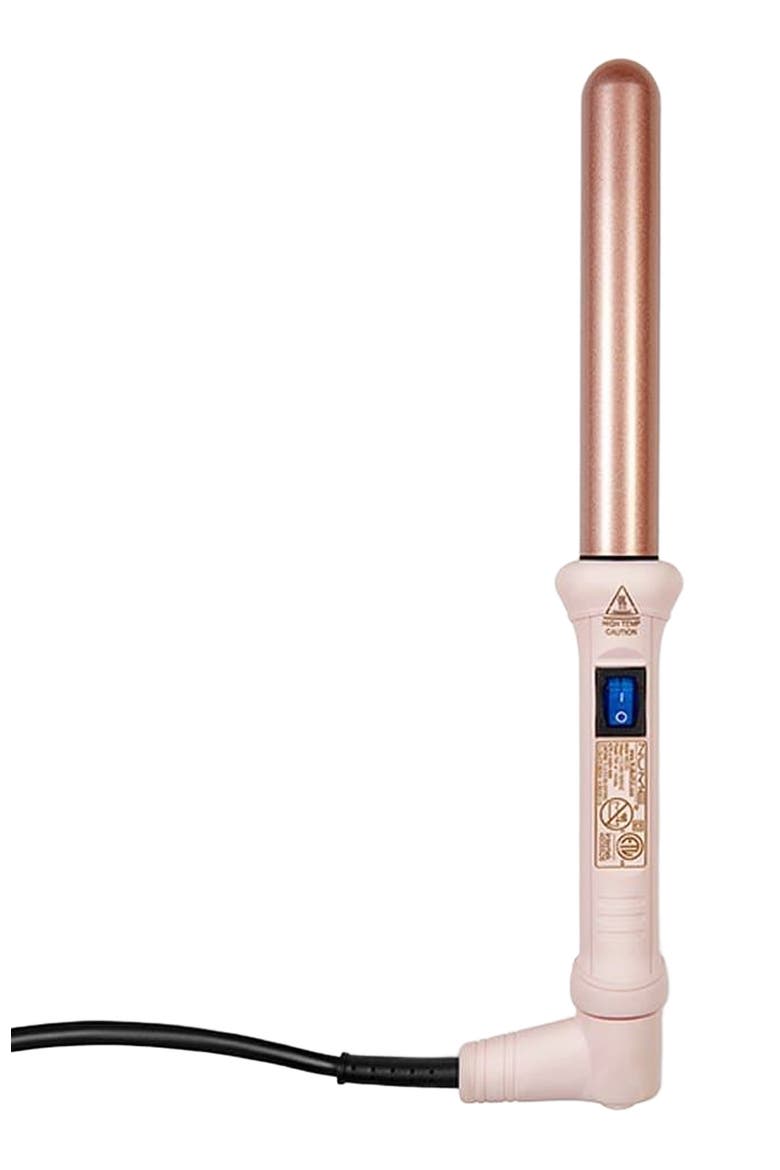 Classic Curling Wand 32MM, Main, color, Blush 32mm