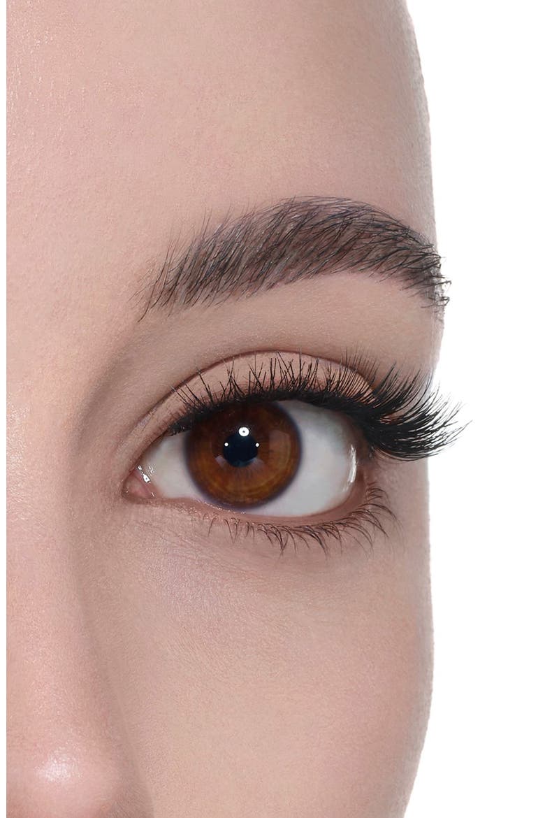Stylo Ombre et Contour Eyeshadow – Liner – Khôl, Alternate, color, MAUVY BROWN