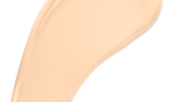 SAND NUDE 25NW