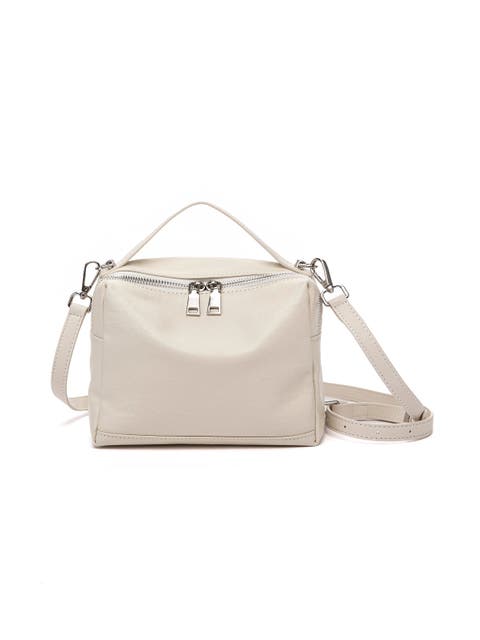 Envoy Handbag