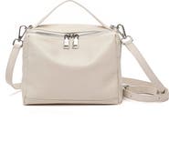 Bob Oré Blue Collection Envoy Handbag