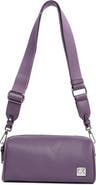 Calvin Klein Rue Crossbody Bag