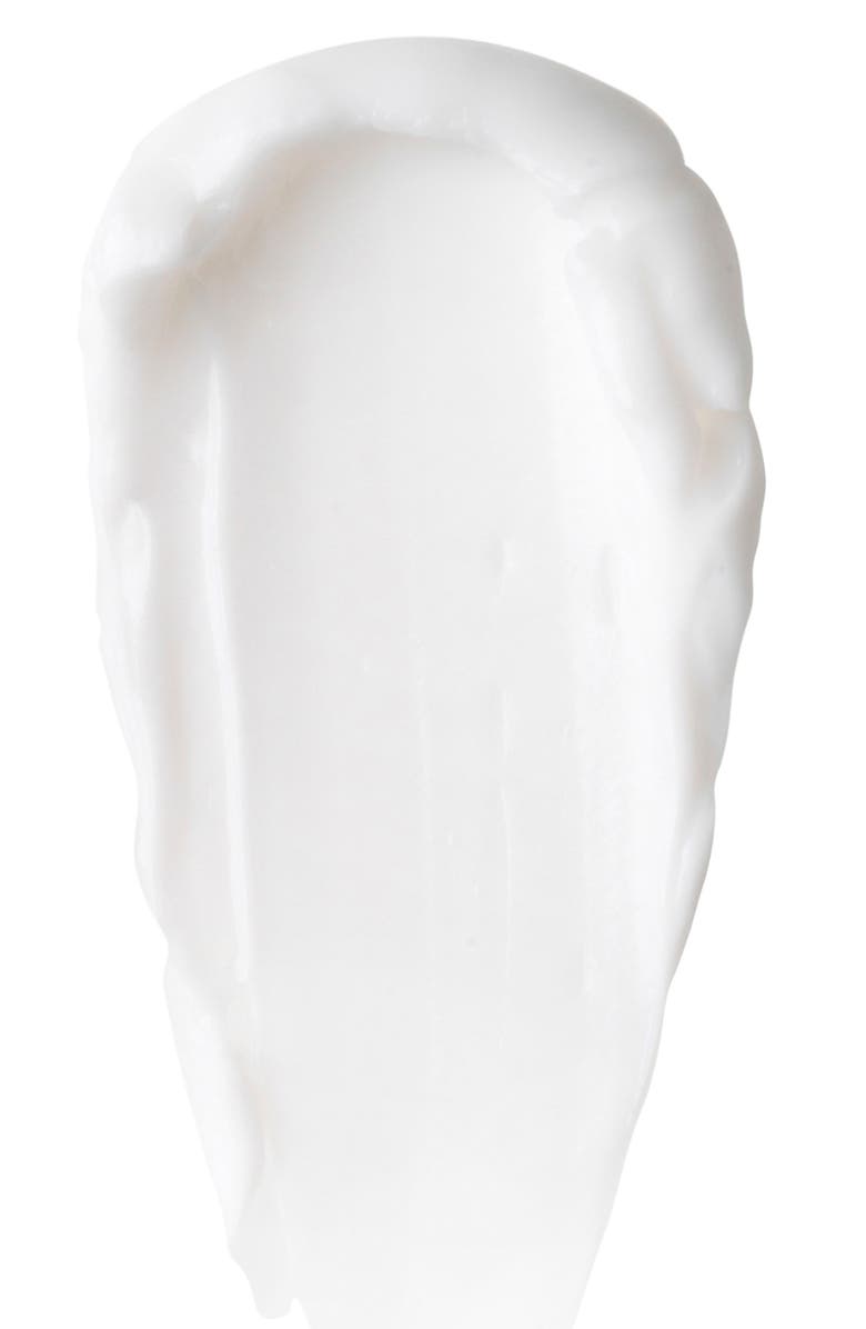 Oribe SPACE.NK.apothecary Oribe Night Ceremony Ultra Rich Cream, Alternate, color, 