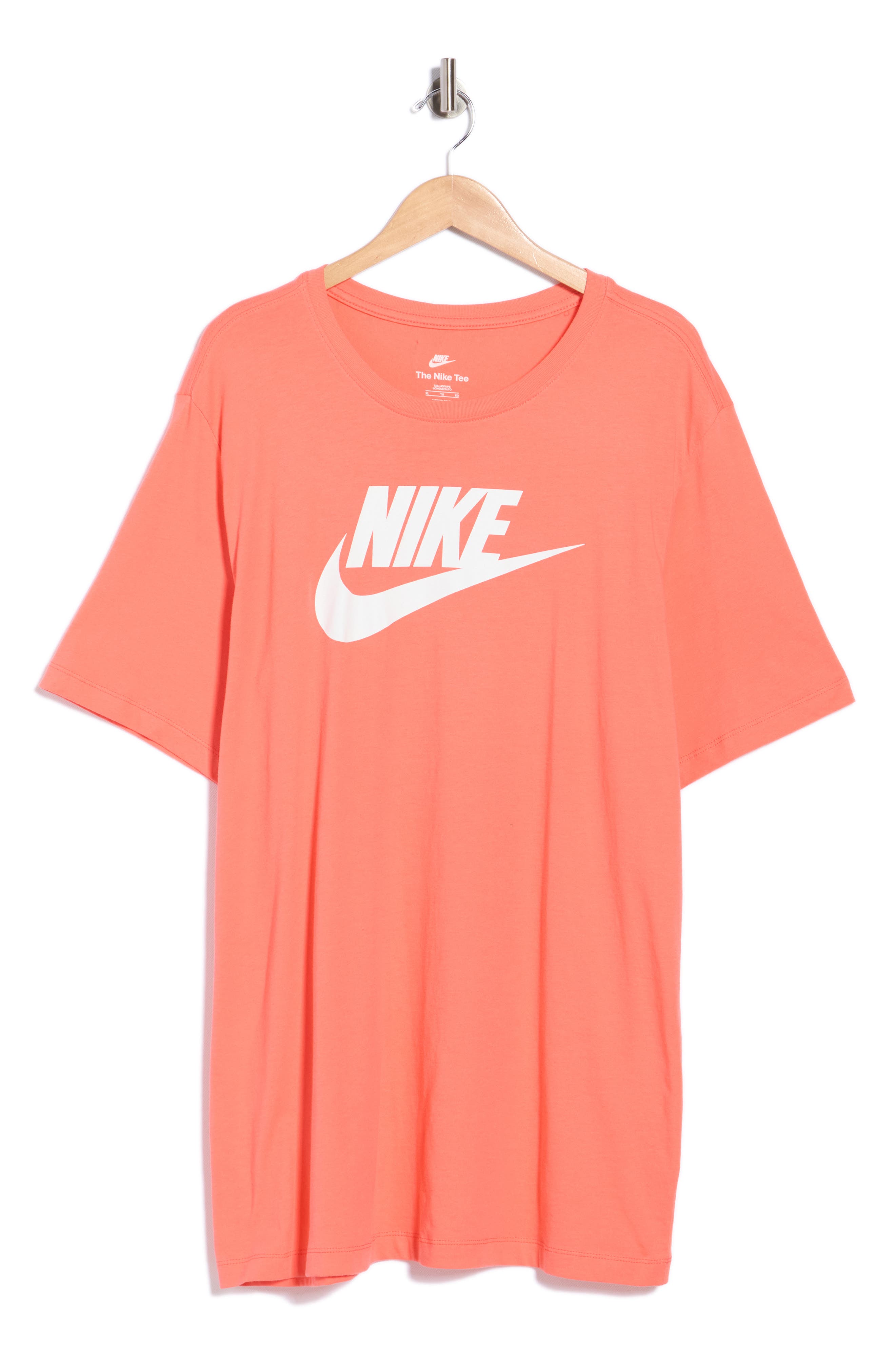 Futura Icon Graphic T-Shirt
