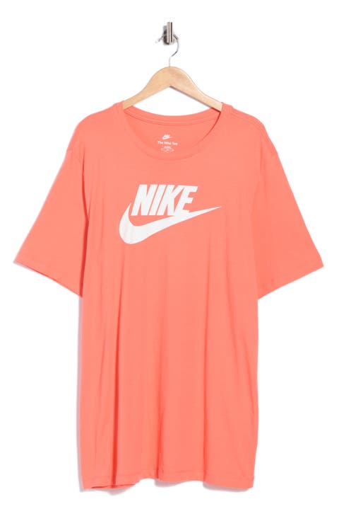 Futura Icon Graphic T-Shirt