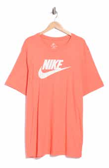 Futura Icon Graphic T-Shirt