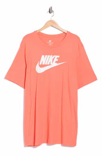 Futura Icon Graphic T-Shirt