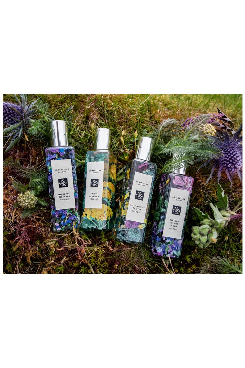 Wild Achillea Cologne (Limited Edition), Alternate, color, NO COLOR