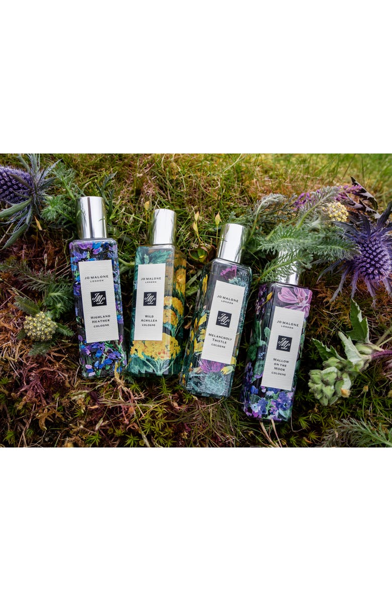 Jo Malone London<sup>™</sup> Wild Achillea Cologne, Alternate, color, 