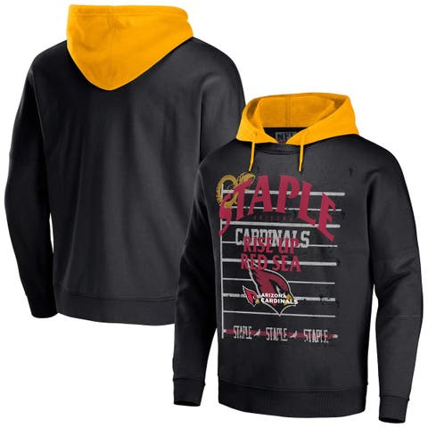 Men's STAPLE Clothing | Nordstrom
