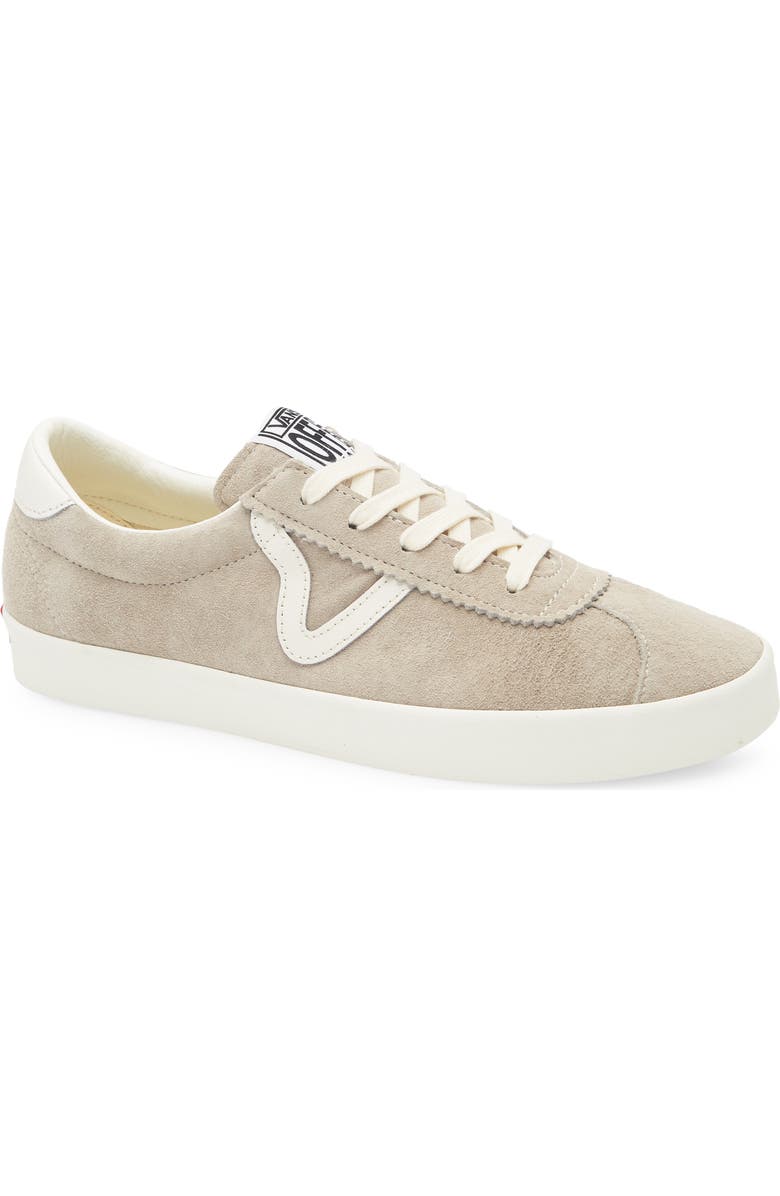 Vans Sport Low Sneaker, Main, color,