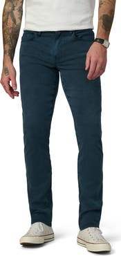 Joe's The Brixton Twill Chinos