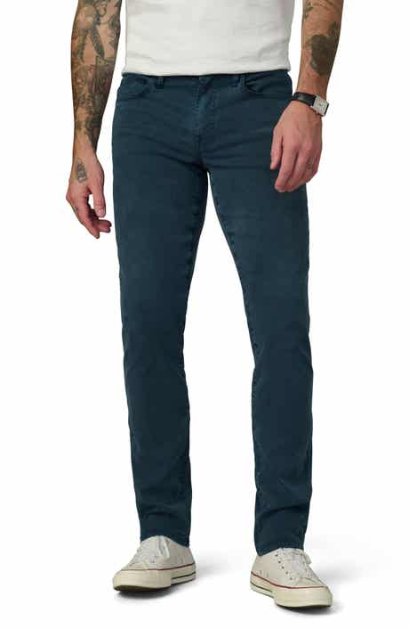 Joe's The Brixton Twill Chinos