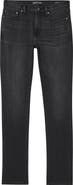 John Varvatos J702 Slim Fit Jeans
