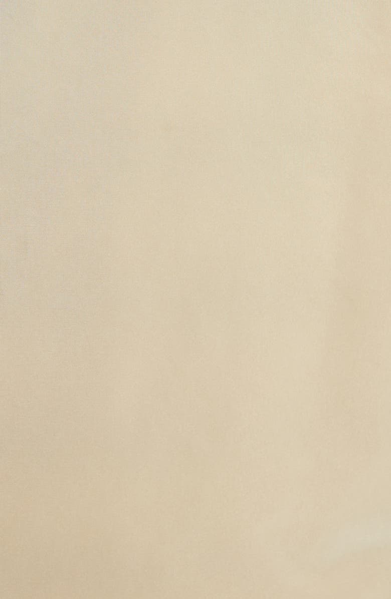 Moncler Evettes Down Jacket, Alternate, color, 