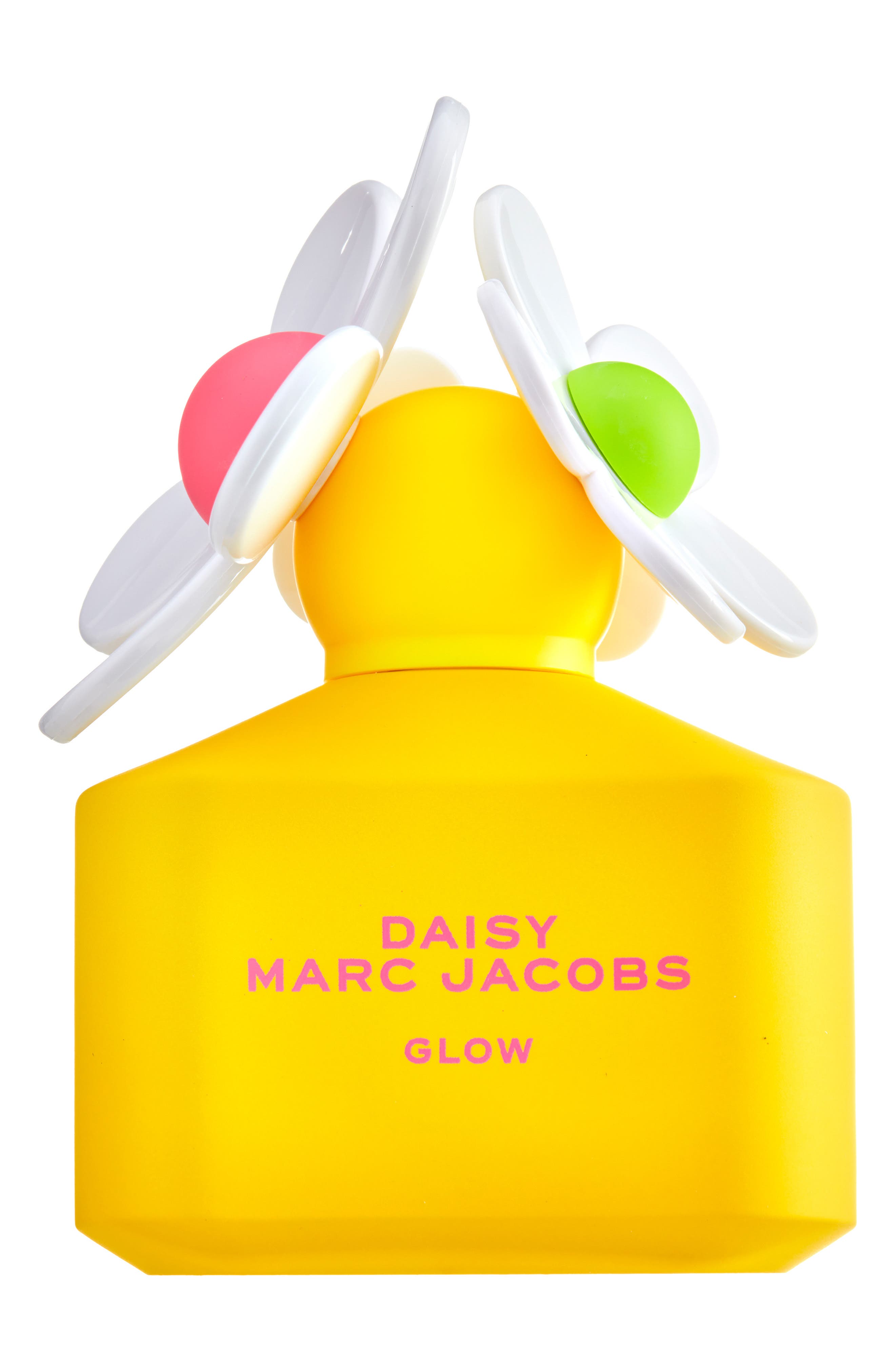 Daisy Glow Eau de Toilette