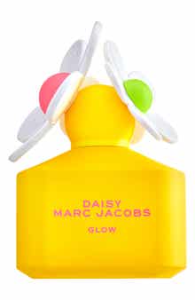 Daisy Glow Eau de Toilette