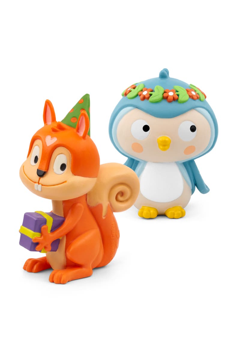 Spanish Celebration & Traveling Songs Character Bundle, Main, color, NO COLOR